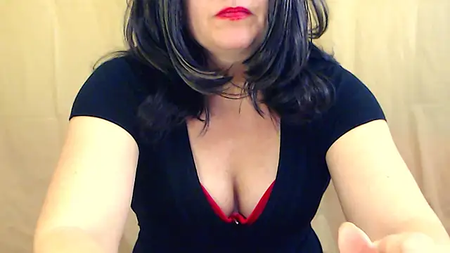 Snapshot of Fun4tipz chatting on 03.11.25 Fun4tipz online show from 03.11.25