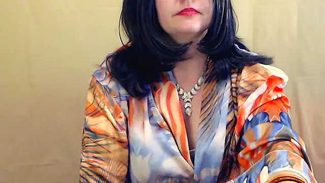 Snapshot of Fun4tipz chatting on 03.20.25 Fun4tipz online show from 03.20.25