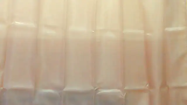 Snapshot of Fun4tipz chatting on 10.07.25 Fun4tipz online show from 10.07.25