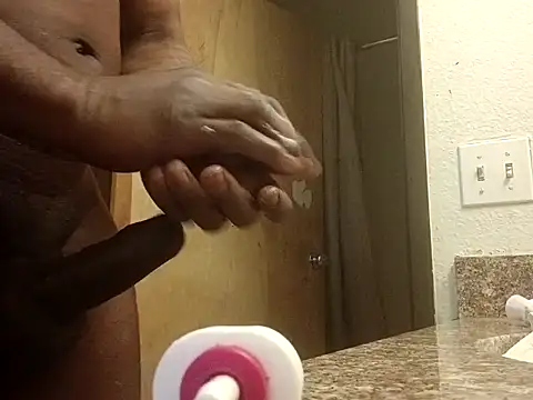 Tramontas online show from 03.15.26