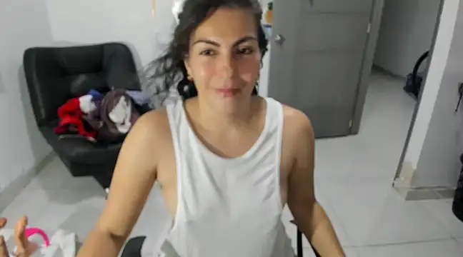 nicoledavis online show from 03.15.25