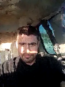 coreyleep online show from 03.05.26