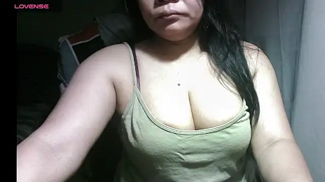 Hotpinay43 online show from 01.29.25