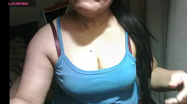 Hotpinay43 online show from 01.30.25