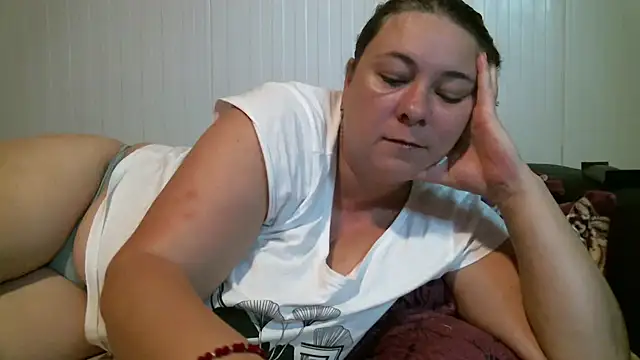 kynga10 online show from 12.06.24