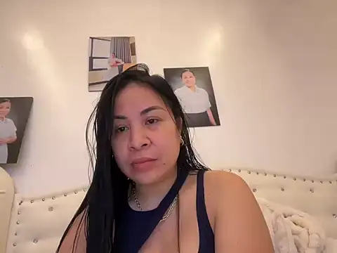 Tightwetholesxx online show from 03.09.26