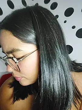 Snapshot of missmelissa_ chatting on 04.21.26 missmelissa online show from 04.21.26