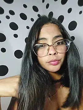 Snapshot of missmelissa_ chatting on 05.01.26 missmelissa online show from 05.01.26