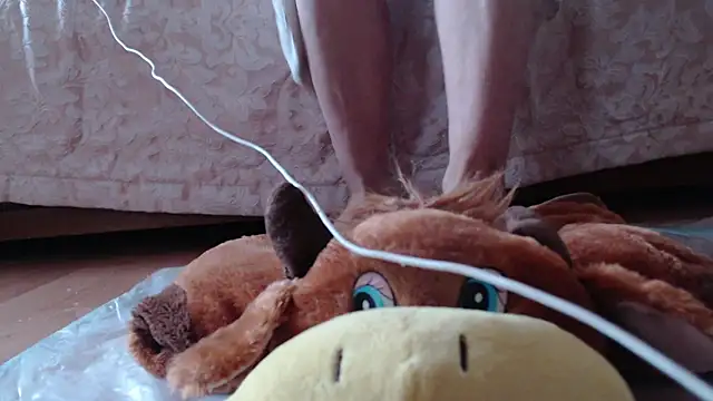 larawet online show from 12.20.24