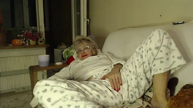 larawet online show from 03.08.25