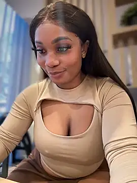   Nessa   online show from 12.14.24