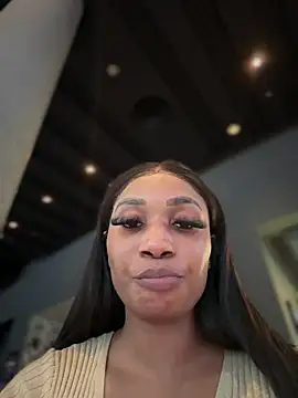   Nessa   online show from 01.19.25