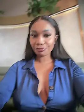   Nessa   online show from 02.16.25