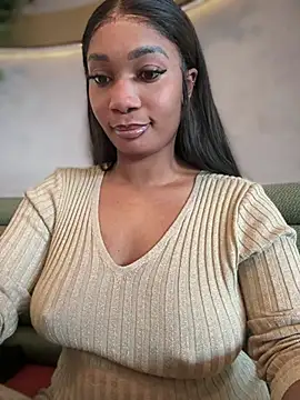   Nessa   online show from 02.22.25