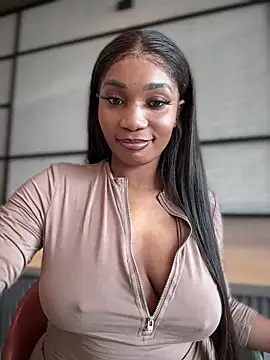   Nessa   online show from 03.15.25