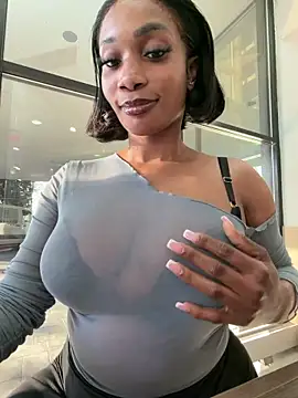   Nessa   online show from 03.20.26