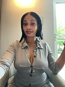   Nessa   online show from 05.31.26