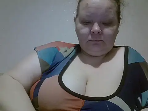 Jane Kissys online show from 06.03.26