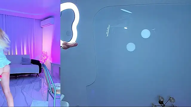 Jane Klein online show from 02.27.25