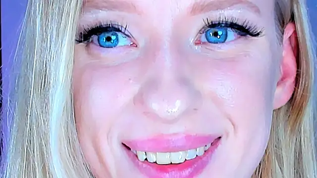 Jane Klein online show from 09.11.25