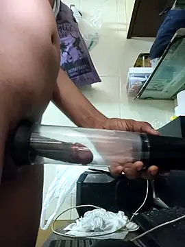 Kingofkingof online show from 09.21.25