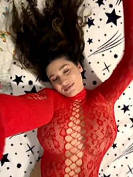 IrisBlues online show from 11.02.25