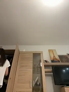 IrisBlues online show from 11.11.25