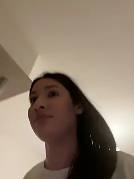 IrisBlues online show from 03.17.26