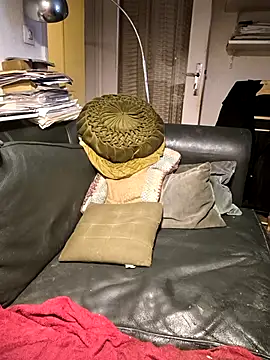 Snapshot of briochin chatting on 01.09.26 briochin online show from 01.09.26