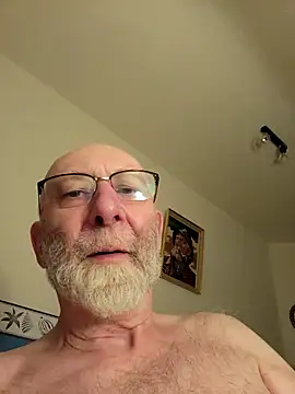 Snapshot of briochin chatting on 02.16.26 briochin online show from 02.16.26