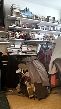 Snapshot of briochin chatting on 03.20.26 briochin online show from 03.20.26