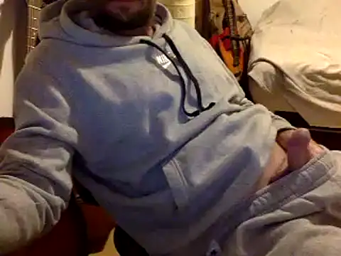 BADGUY2021 online show from 12.18.24