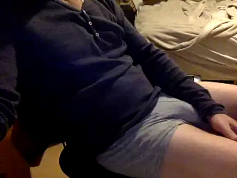 BADGUY2021 online show from 02.24.25