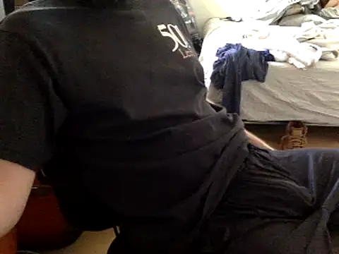 BADGUY2021 online show from 03.15.25