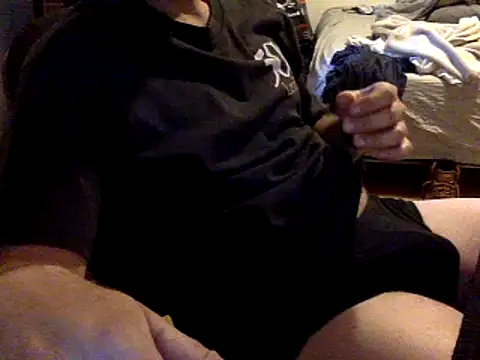 BADGUY2021 online show from 03.15.25