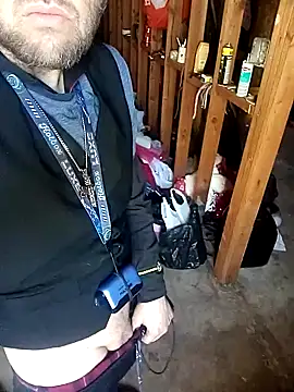 N8daMac online show from 01.13.25