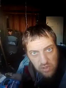 N8daMac online show from 01.18.25