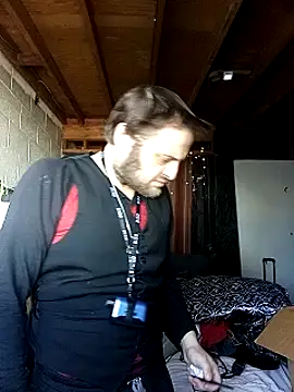 N8daMac online show from 01.22.25