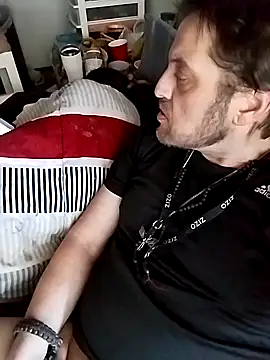 N8daMac online show from 03.09.25