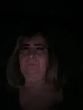 Irina2909xh online show from 03.23.25