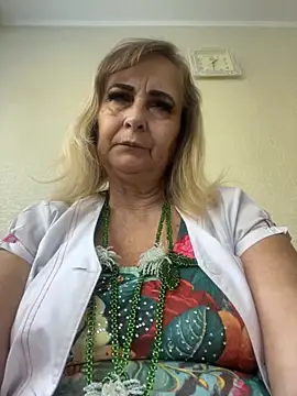 Irina2909xh online show from 09.11.25