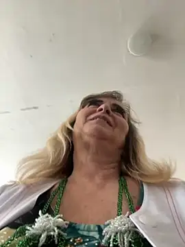 Irina2909xh online show from 09.12.25