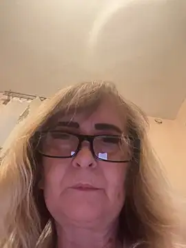 Irina2909xh online show from 09.13.25