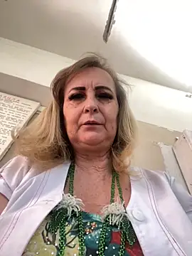 Irina2909xh online show from 09.26.25