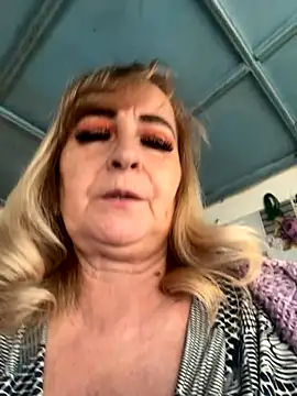 Irina2909xh online show from 09.27.25