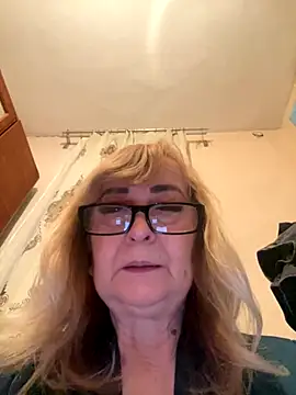 Irina2909xh online show from 11.02.25