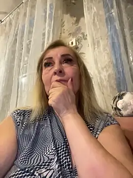 Irina2909xh online show from 11.21.25