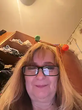 Irina2909xh online show from 02.21.26