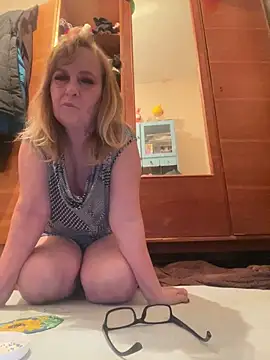 Irina2909xh online show from 02.28.26