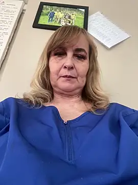 Irina2909xh online show from 03.26.26